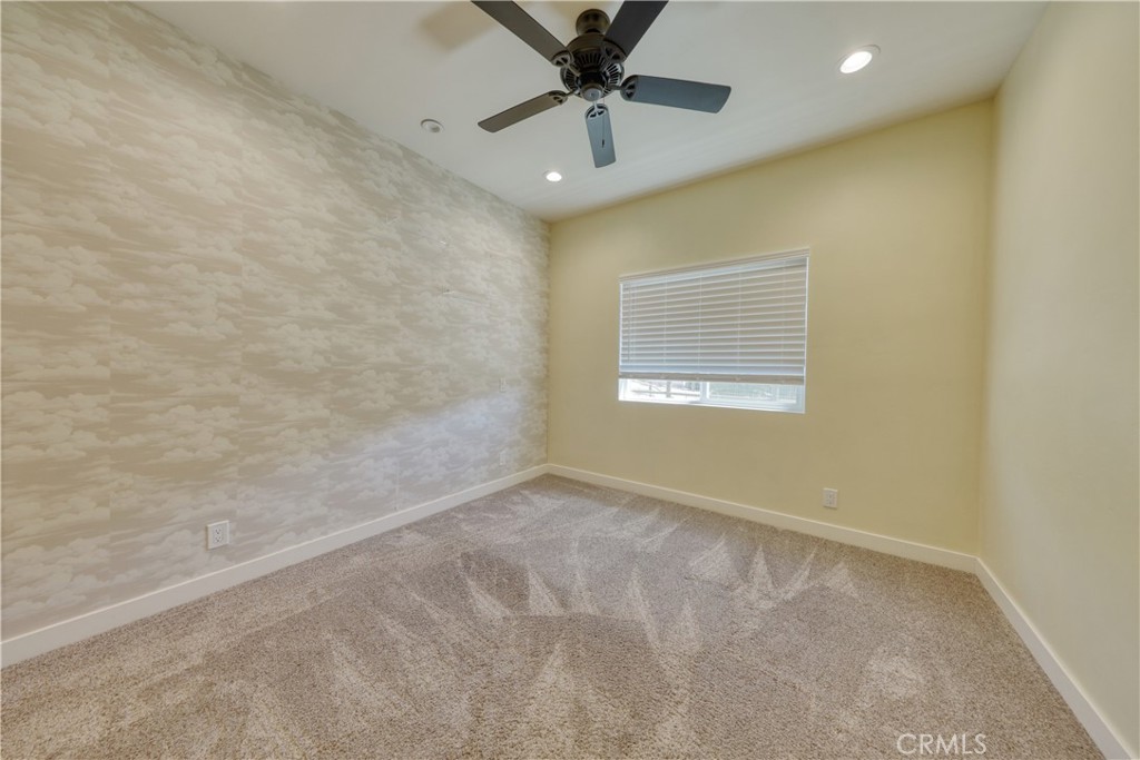 25904 Bear Valley Road Tehachapi, CA 93561 - Photo 23 of 66