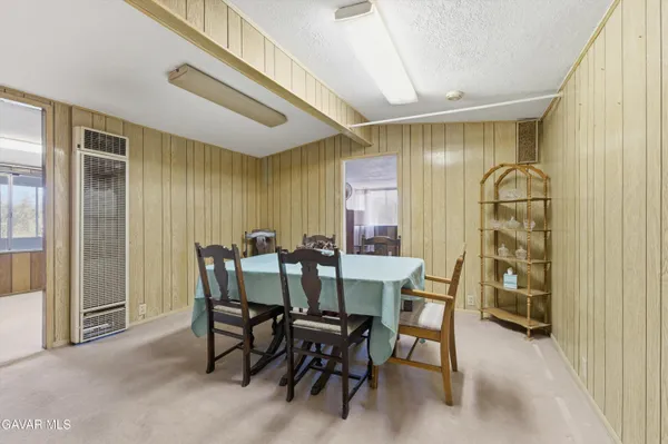 $324,900 | 3322 Dawn Road, Rosamond, CA 93560