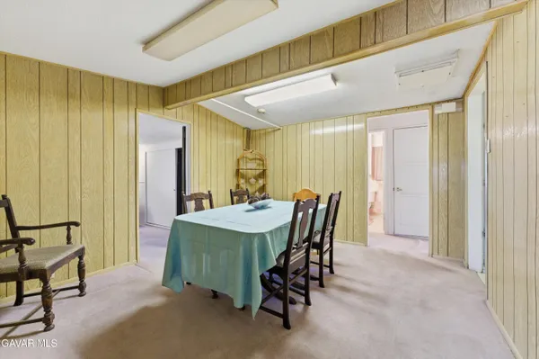 $324,900 | 3322 Dawn Road, Rosamond, CA 93560