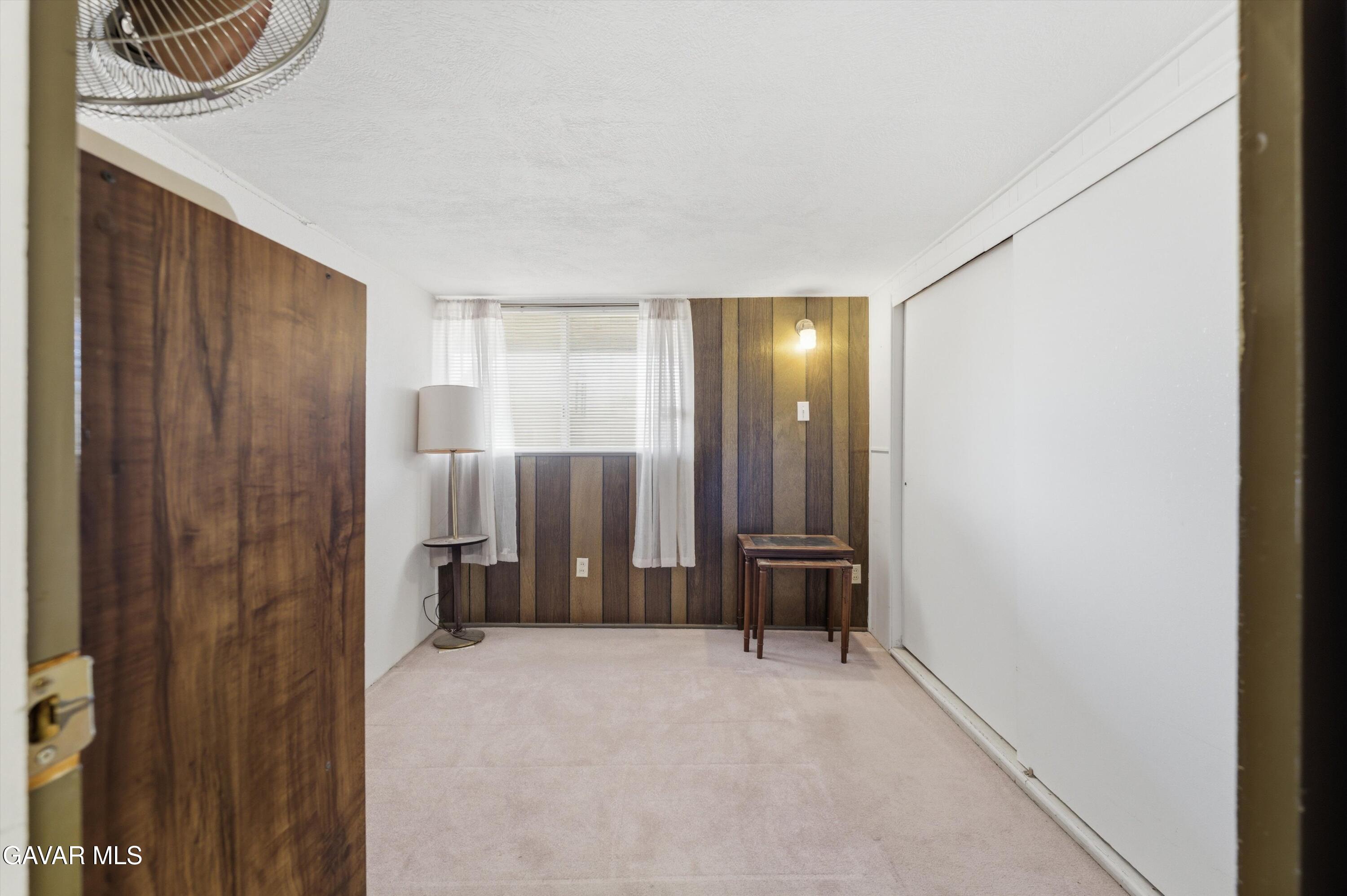 3322 Dawn Road Rosamond, CA 93560 - Photo 13 of 37 2nd bedroom