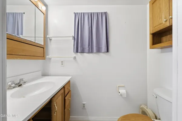 $324,900 | 3322 Dawn Road, Rosamond, CA 93560