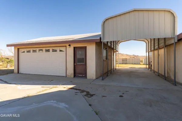$324,900 | 3322 Dawn Road, Rosamond, CA 93560
