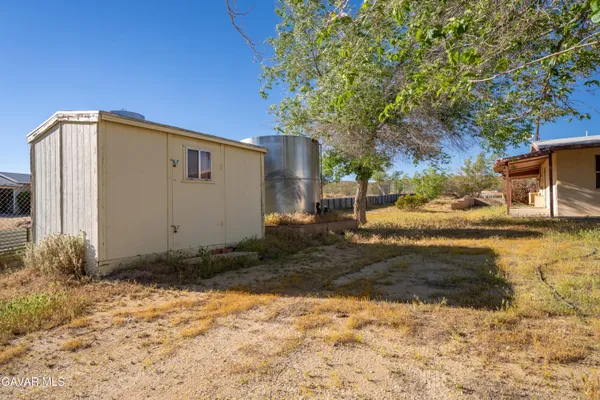 $324,900 | 3322 Dawn Road, Rosamond, CA 93560