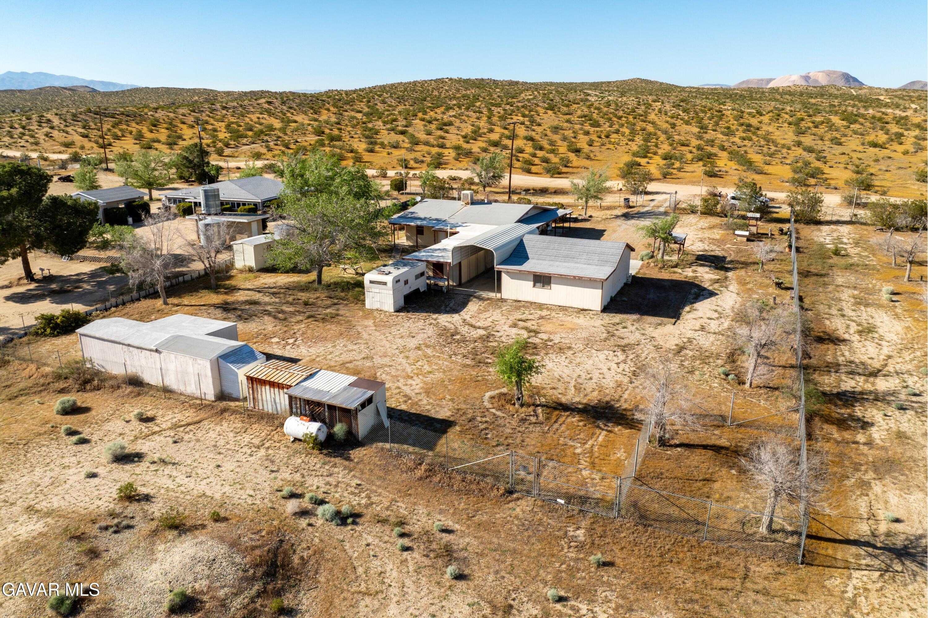 3322 Dawn Road Rosamond, CA 93560 - Photo 28 of 37 29-DJI_0997-HDR