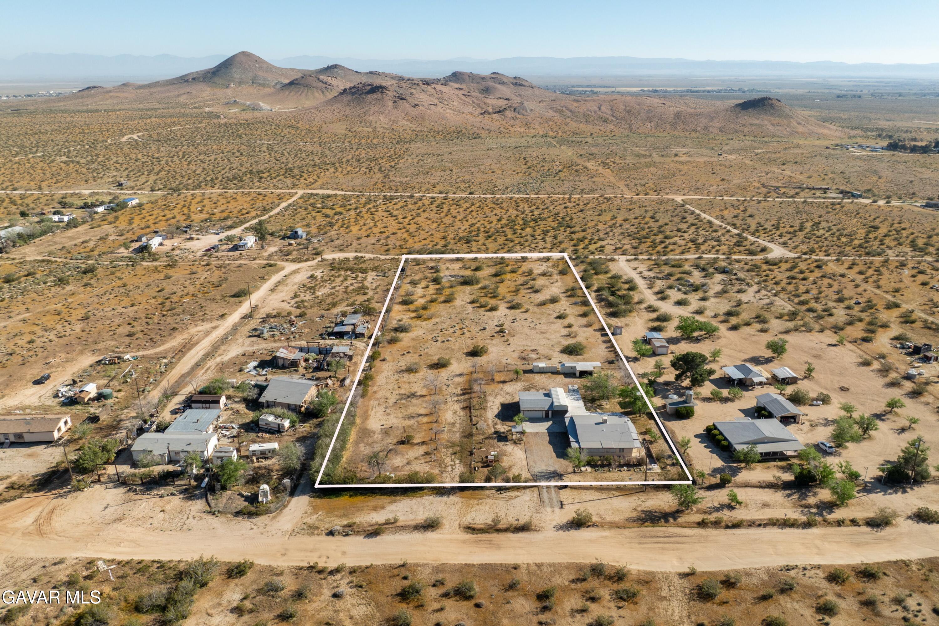 3322 Dawn Road Rosamond, CA 93560 - Photo 31 of 37 23-DJI_0976-HDR-Edit