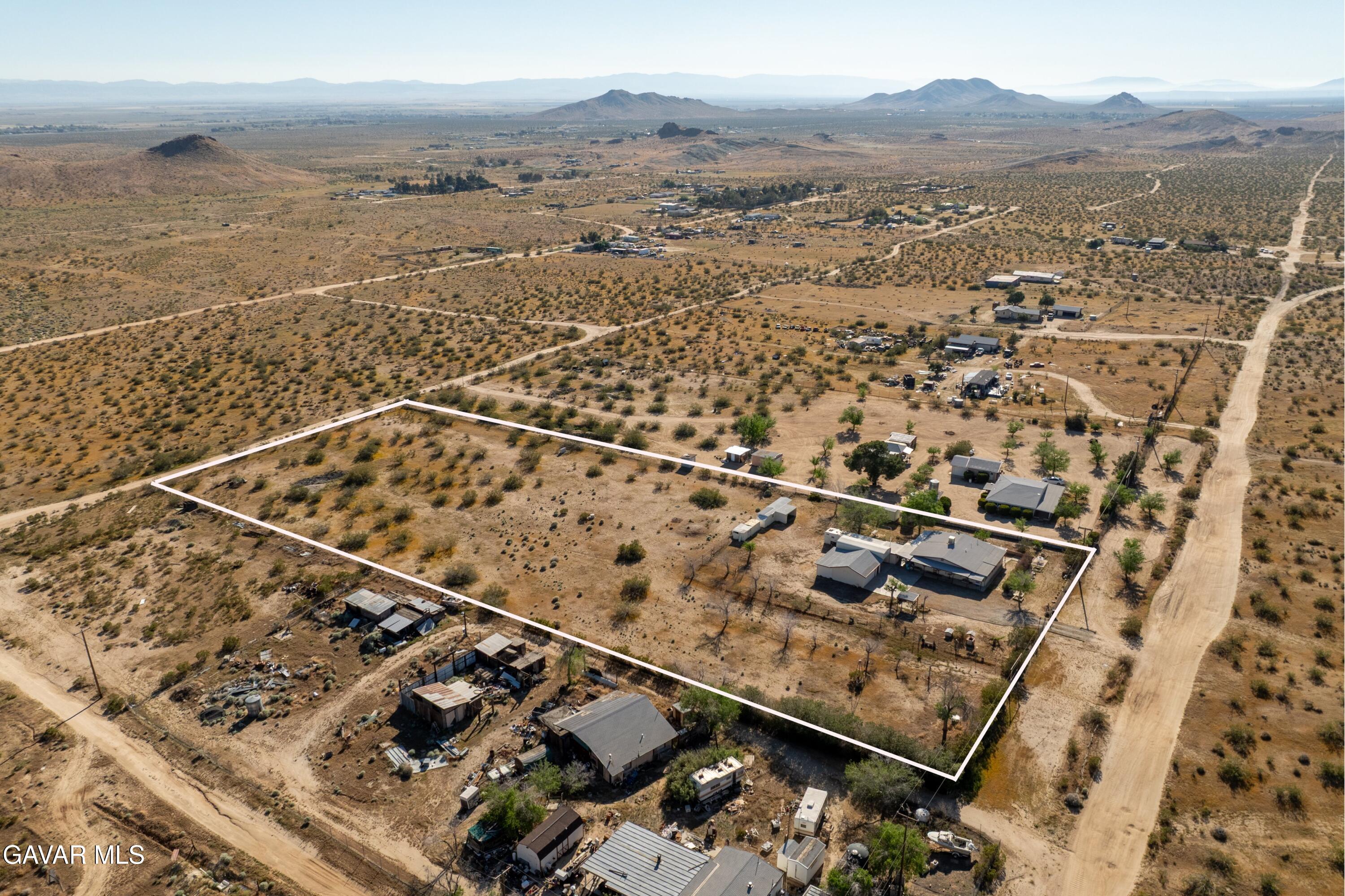 3322 Dawn Road Rosamond, CA 93560 - Photo 32 of 37 25-DJI_0982-HDR-Edit