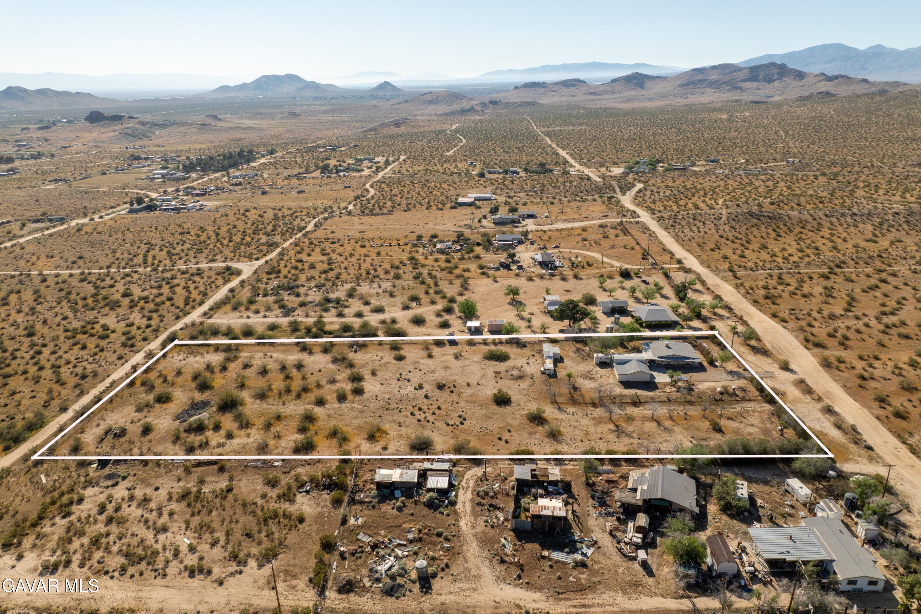 3322 Dawn Road Rosamond, CA 93560 - Photo 33 of 37 26-DJI_0985-HDR-Edit