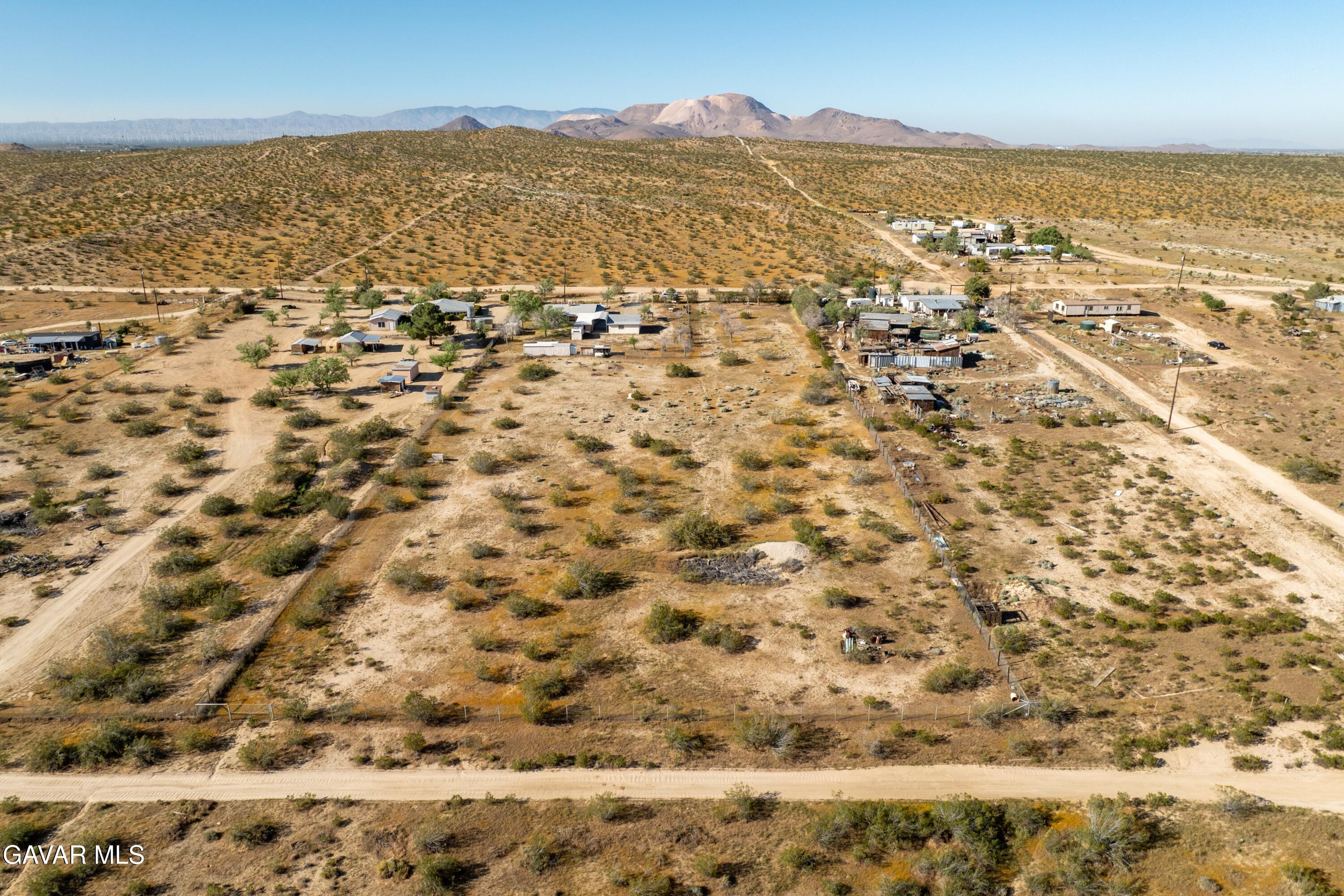 3322 Dawn Road Rosamond, CA 93560 - Photo 35 of 37 28-DJI_0991-HDR