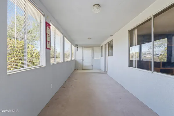 $324,900 | 3322 Dawn Road, Rosamond, CA 93560