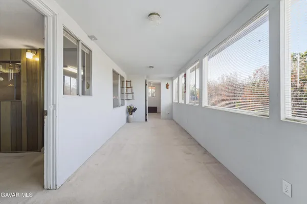 $324,900 | 3322 Dawn Road, Rosamond, CA 93560