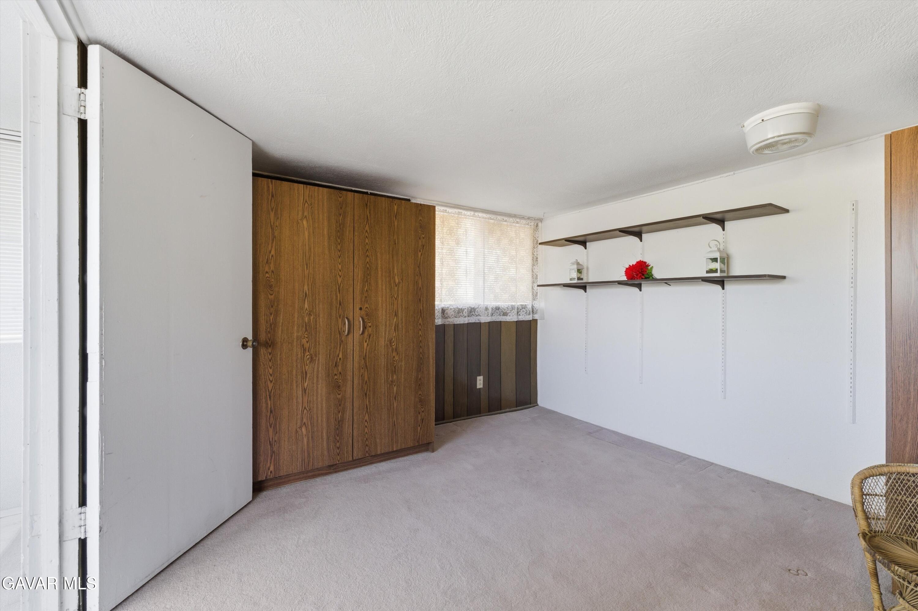 3322 Dawn Road Rosamond, CA 93560 - Photo 8 of 37 flex space "Music Room"