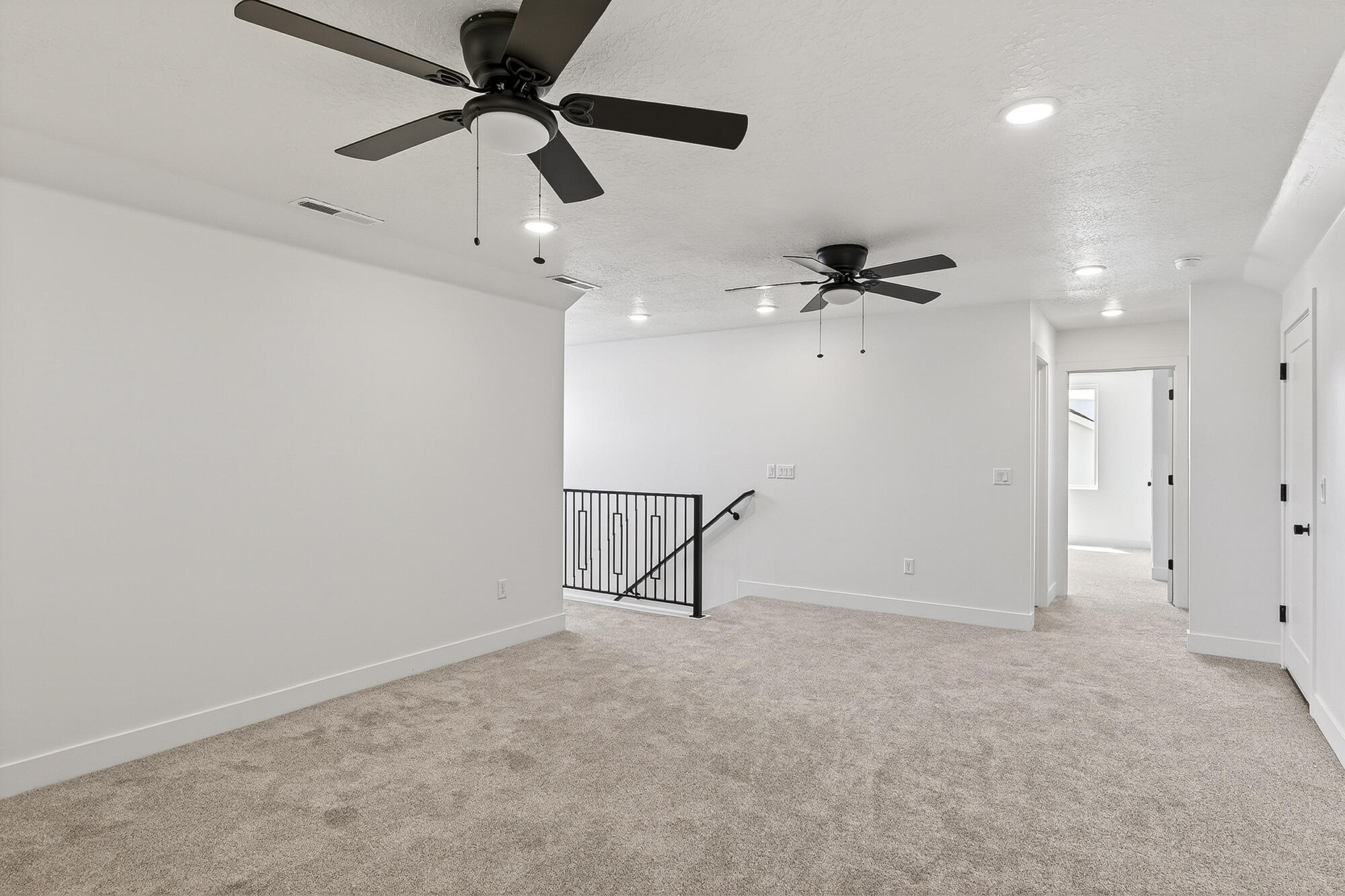 4939 North 10 East Enoch, UT 84721 - Photo 36 of 47 4939 N 10 E-84