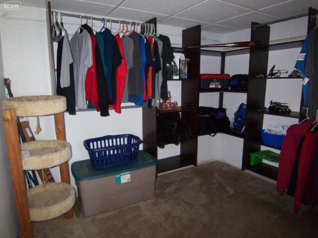 3403 Reid Road Swartz Creek, MI 48473 - Photo 26 of 45 21189660-25.JPG