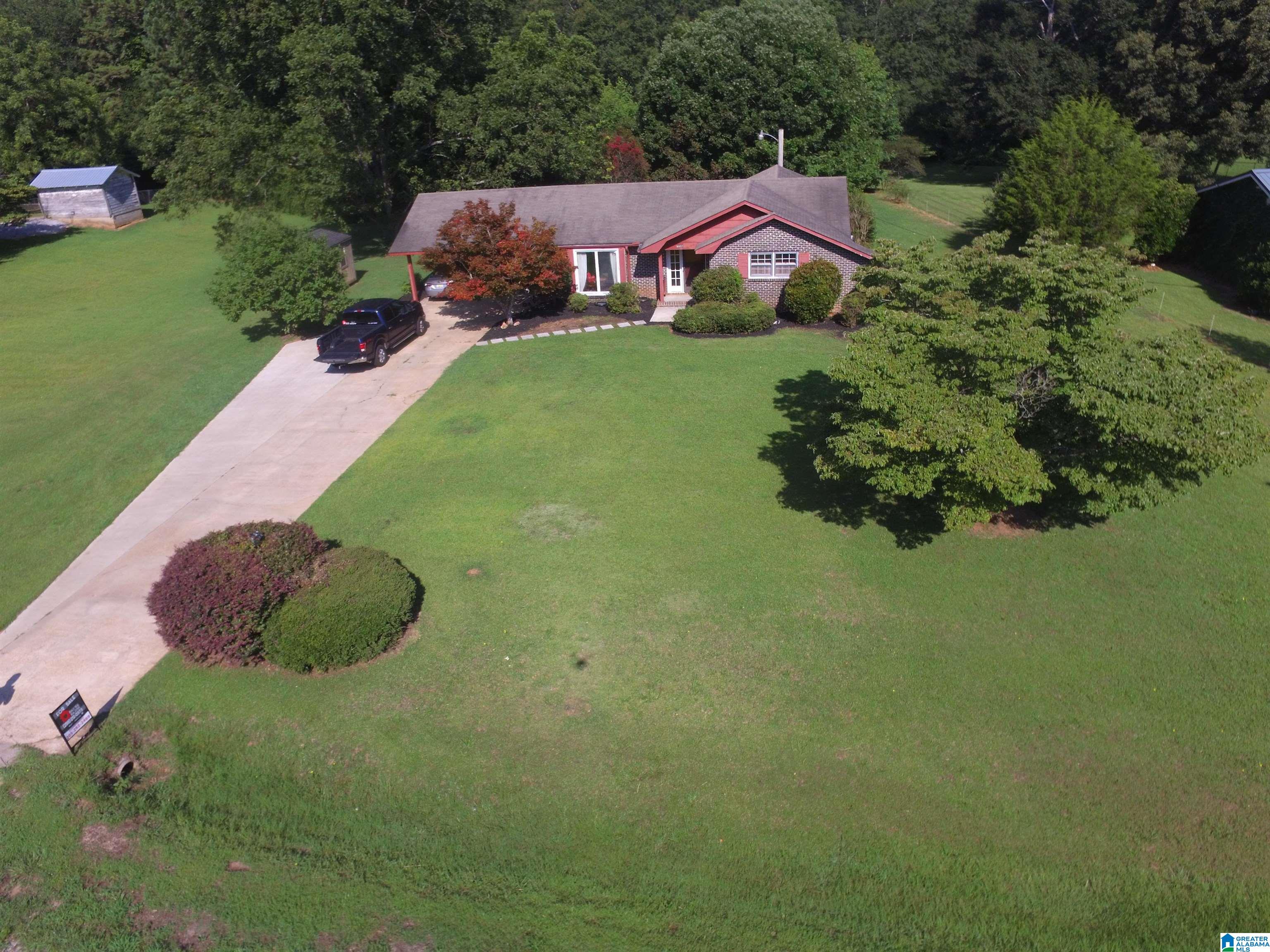 90657 Highway 9 Lineville, AL 36266 - Photo 32 of 58