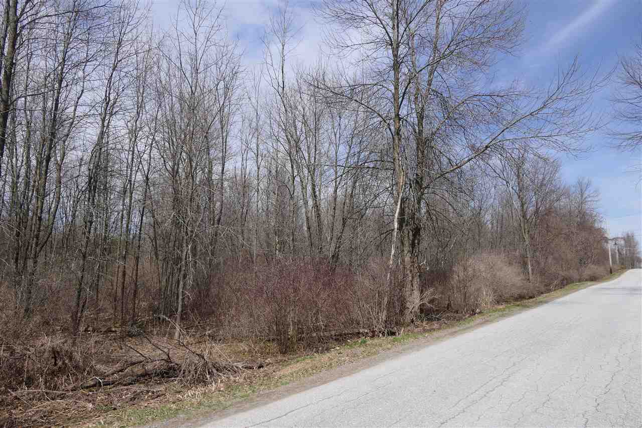 Lot 2 Hog Island Road Swanton, VT 05488 - Photo 1 of 7 Gallery Image 1