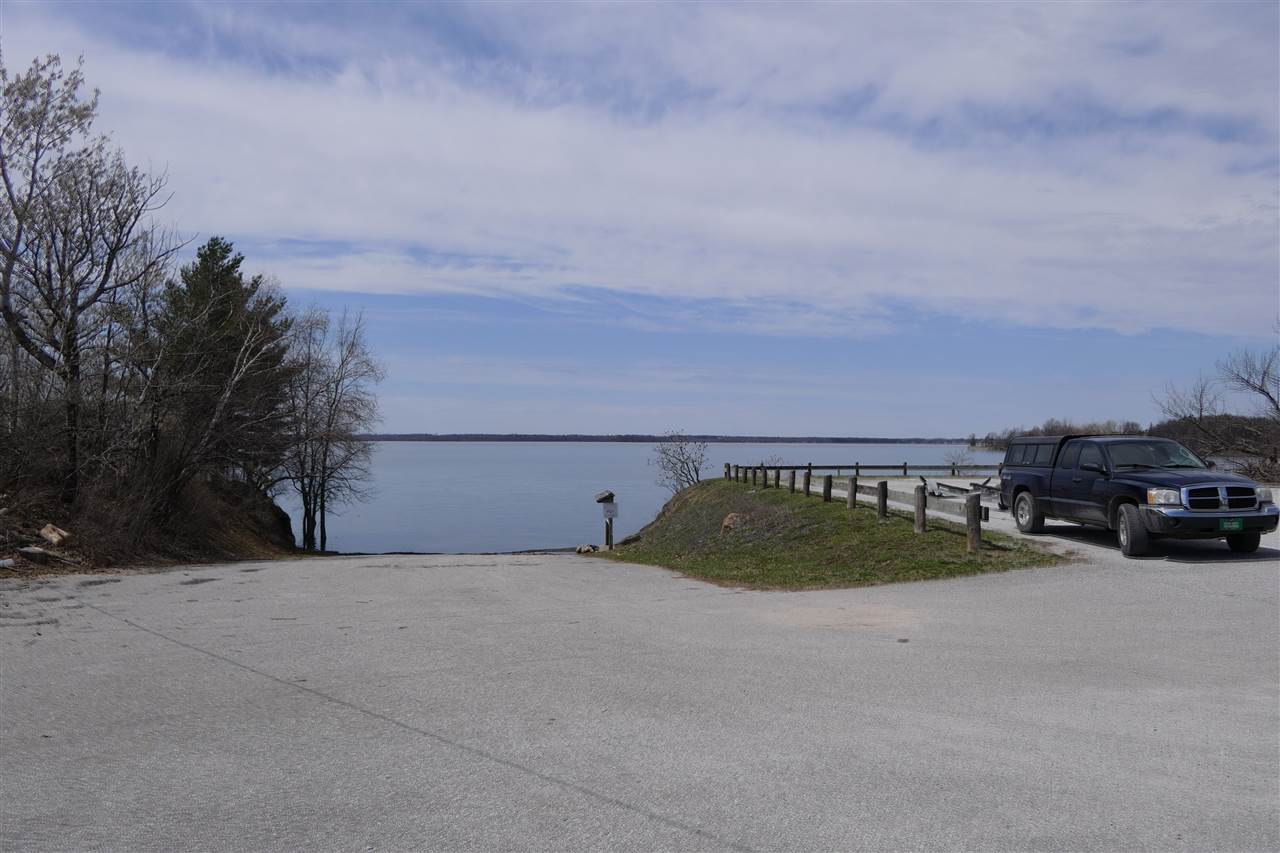 Lot 2 Hog Island Road Swanton, VT 05488 - Photo 2 of 7 Gallery Image 2