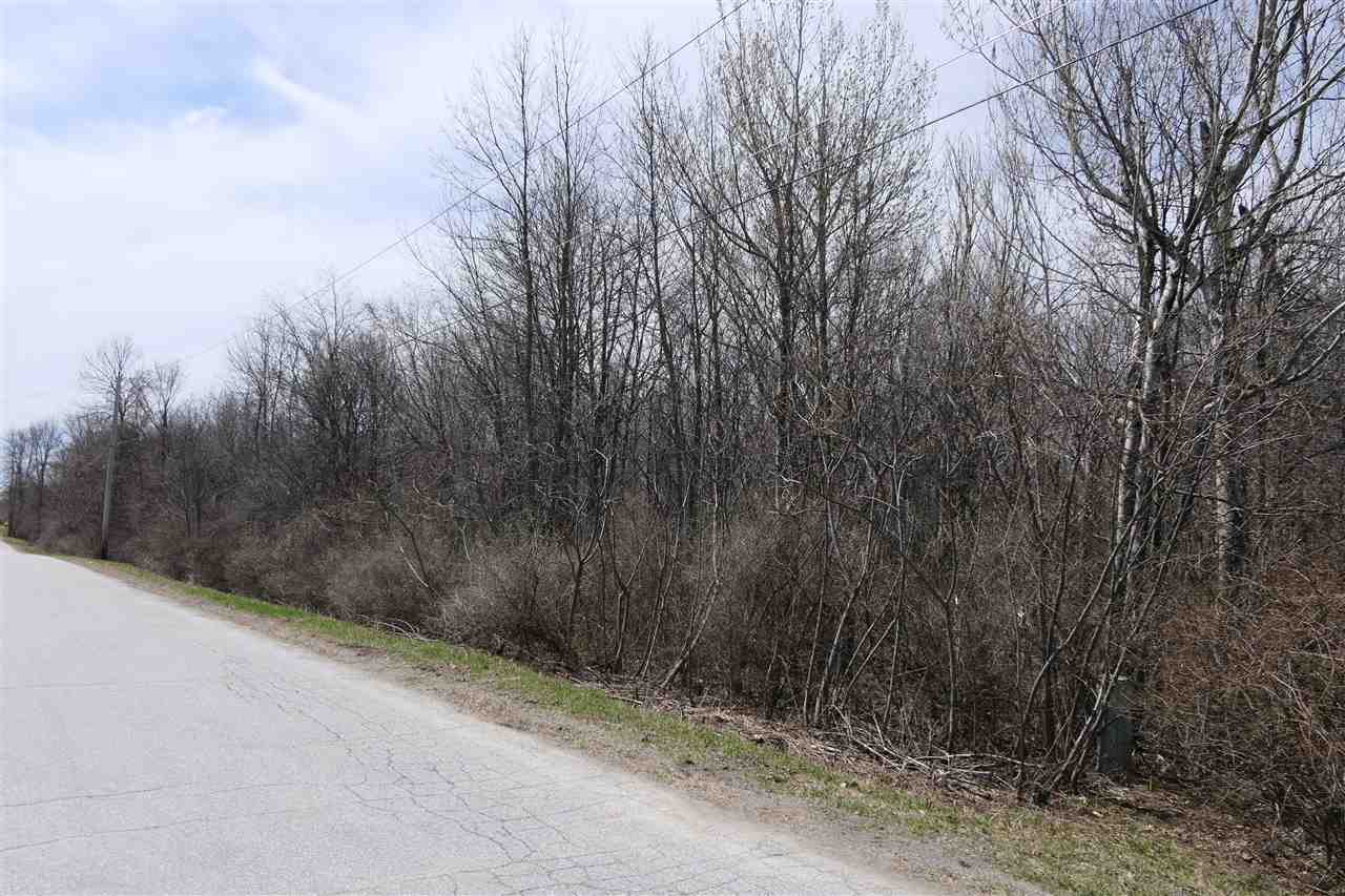 Lot 2 Hog Island Road Swanton, VT 05488 - Photo 3 of 7 Gallery Image 3