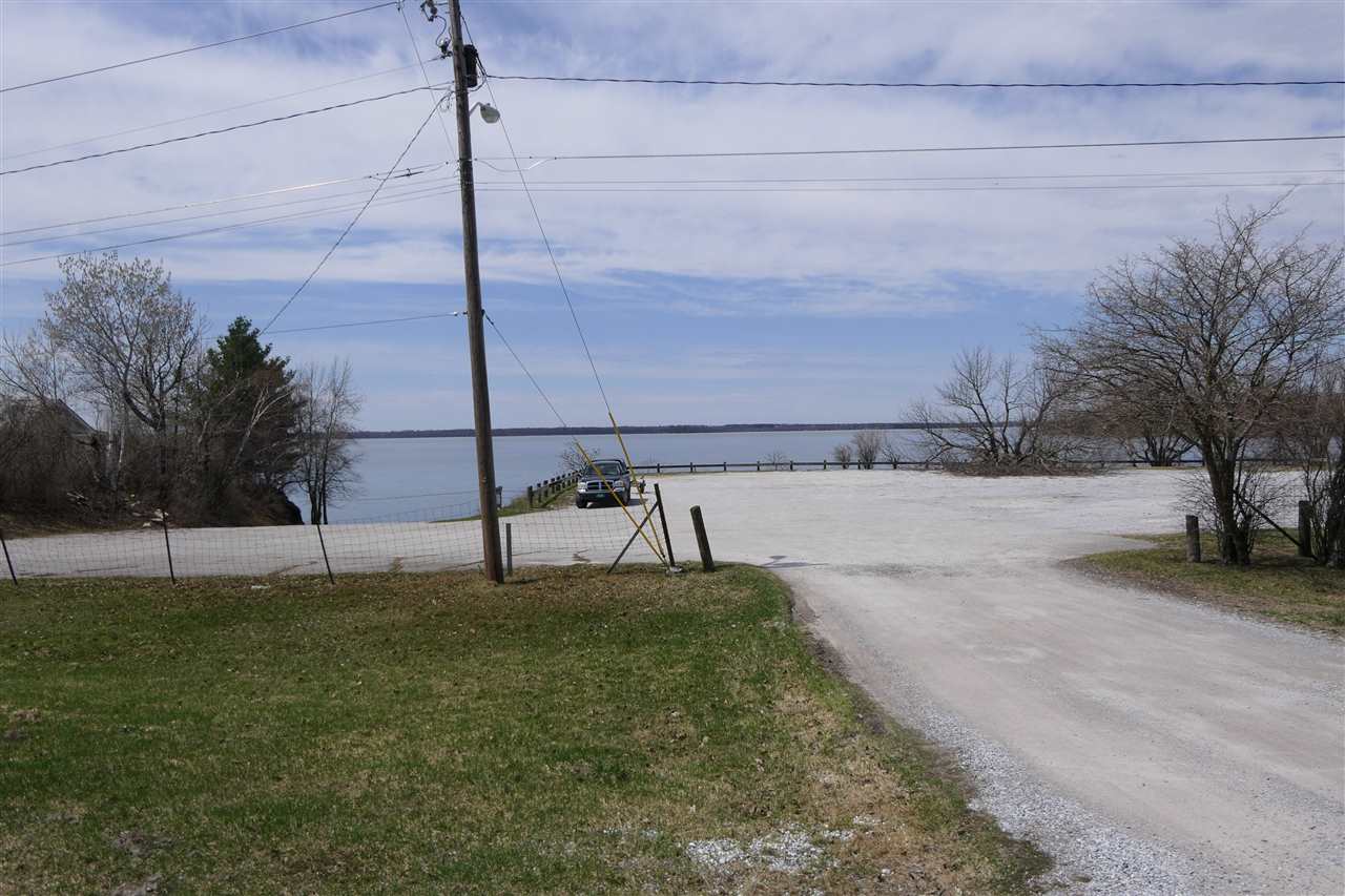 Lot 2 Hog Island Road Swanton, VT 05488 - Photo 5 of 7 Gallery Image 5