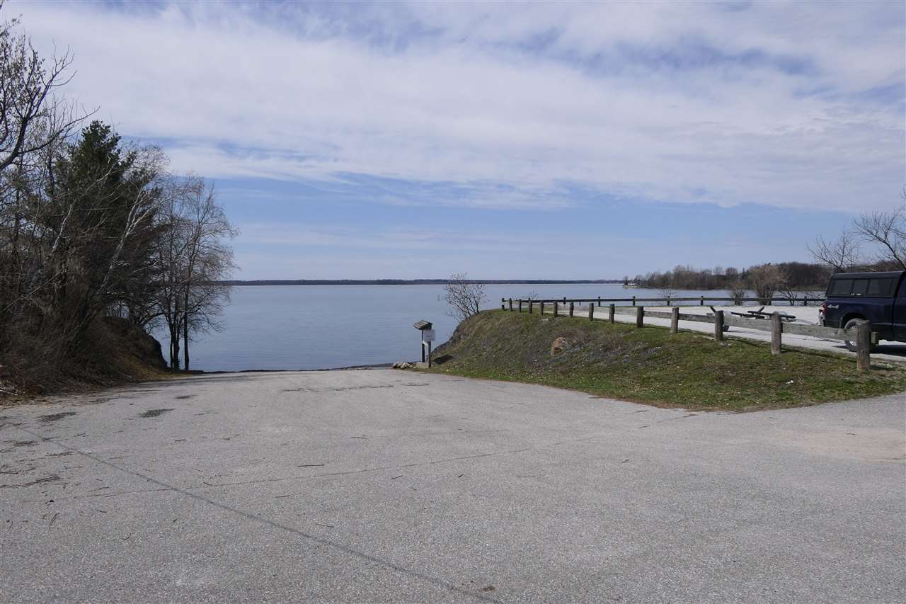 Lot 2 Hog Island Road Swanton, VT 05488 - Photo 7 of 7 Gallery Image 7