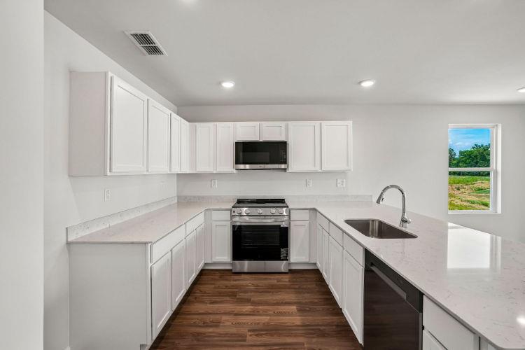 106 Wilson Road Chatsworth, GA 30705 - Photo 13 of 25
