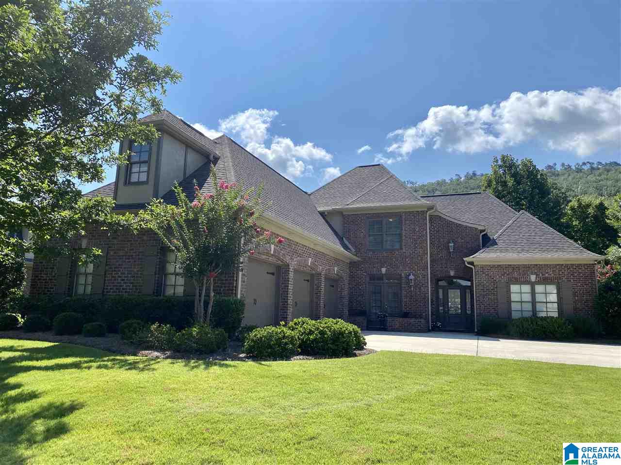 1151 Haven Road Birmingham, AL 35242 - Photo 1 of 31