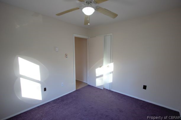 9128 Indian Road Gloucester, VA 23061 - Photo 12 of 27
