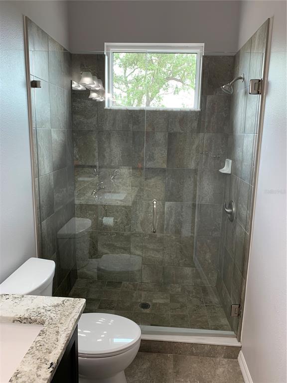 512 Frances Street Dunedin, FL 34698 - Photo 12 of 15