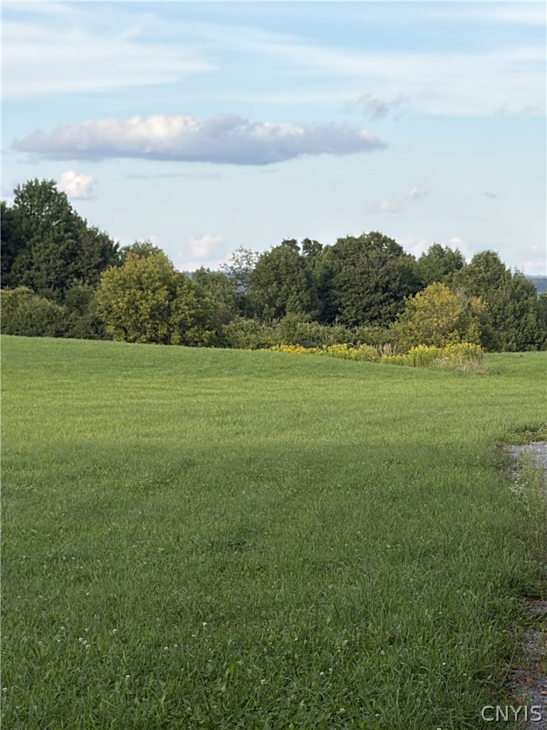 3936 E Road West Turin, NY 13473 - Photo 6 of 7 Gallery Image 6