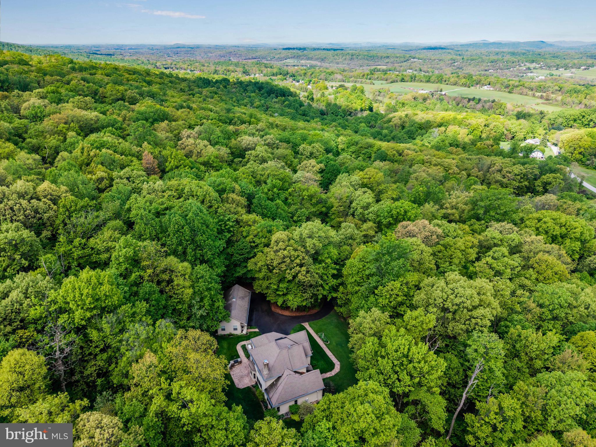 5995 Bull Road Dover, PA 17315 - Photo 58 of 72