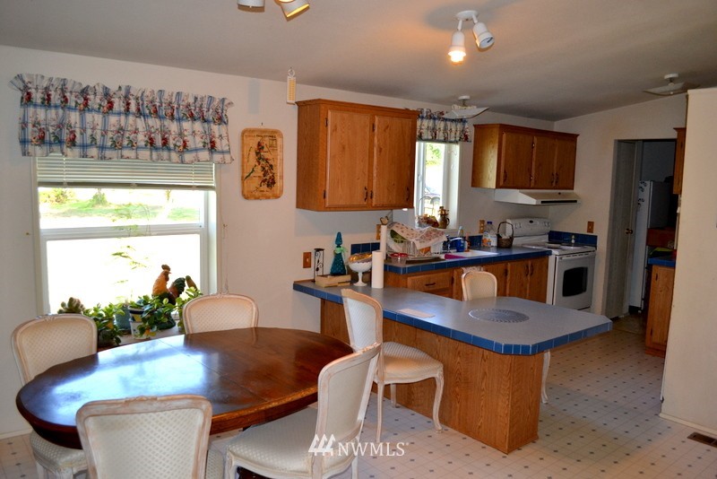 781 Nelson Road Forks, WA 98331 - Photo 3 of 8 Gallery Image 3