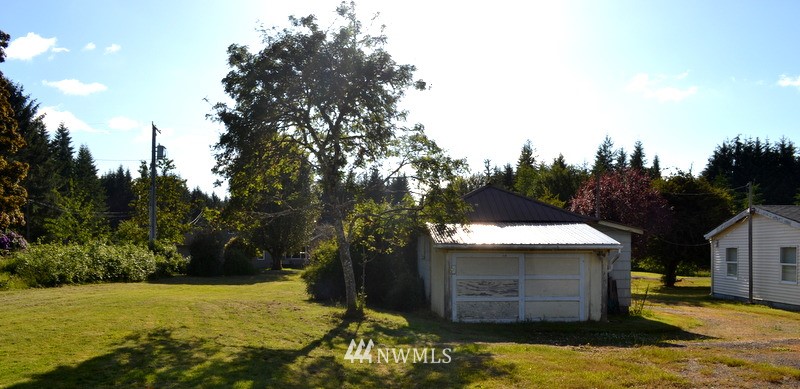 781 Nelson Road Forks, WA 98331 - Photo 8 of 8 Gallery Image 8