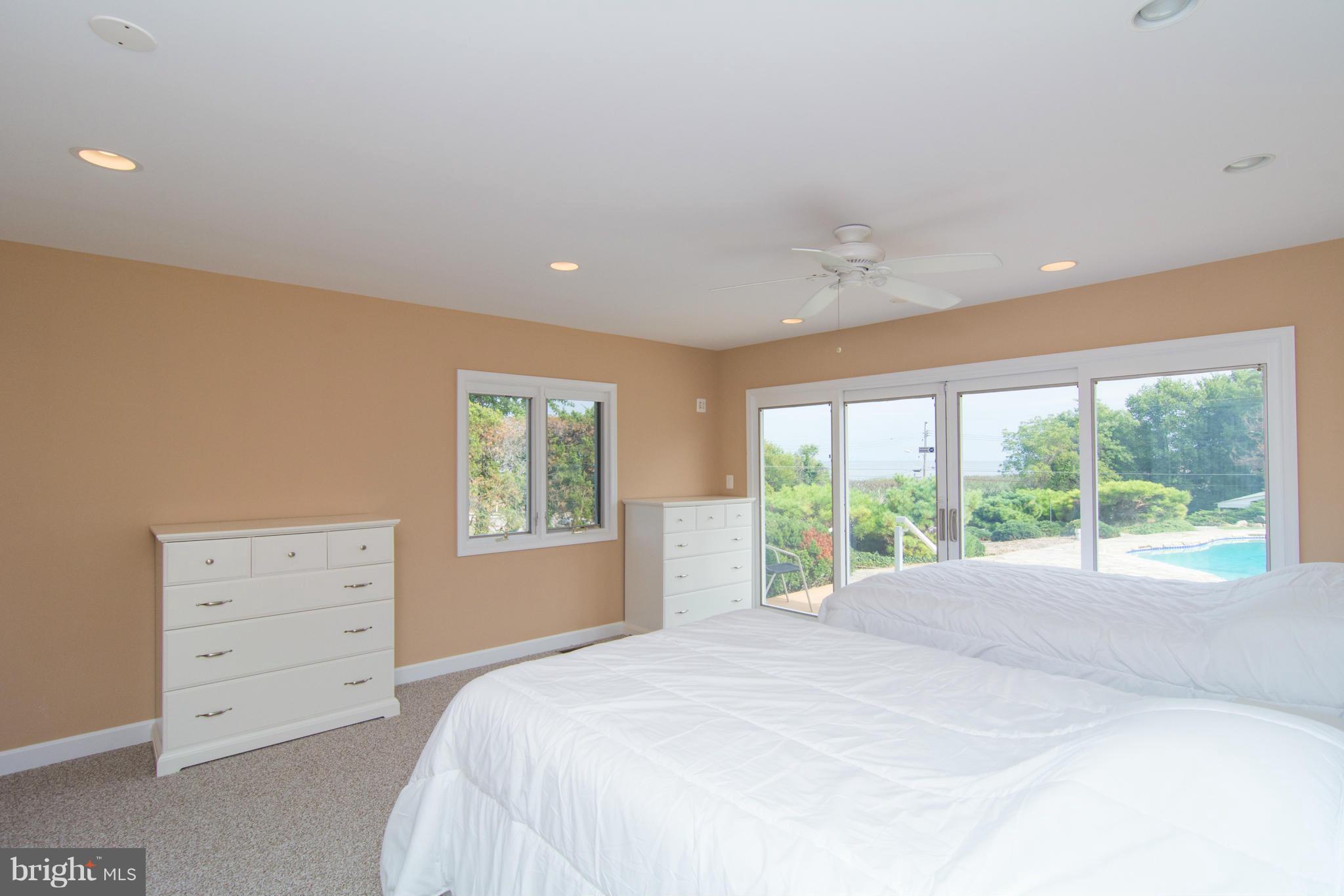 1278 Turkey Point Road Edgewater, MD 21037 - Photo 14 of 30 Bedroom