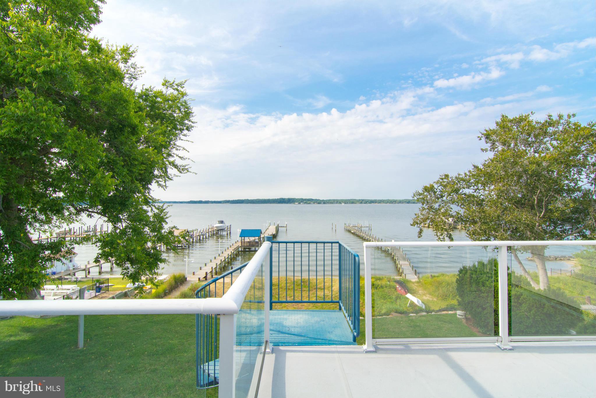 1278 Turkey Point Road Edgewater, MD 21037 - Photo 26 of 30 View