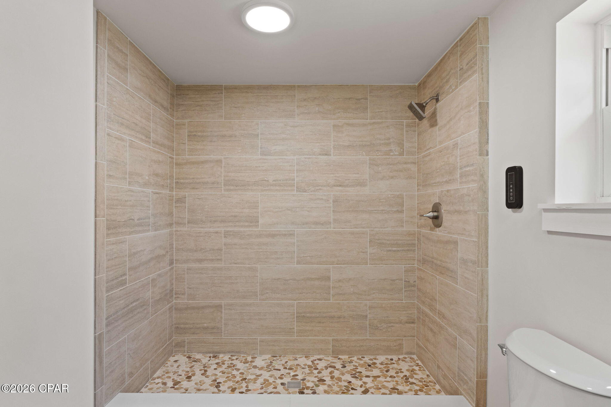 10511 Western Road Fountain, FL 32438 - Photo 28 of 40 Gallery Image 28