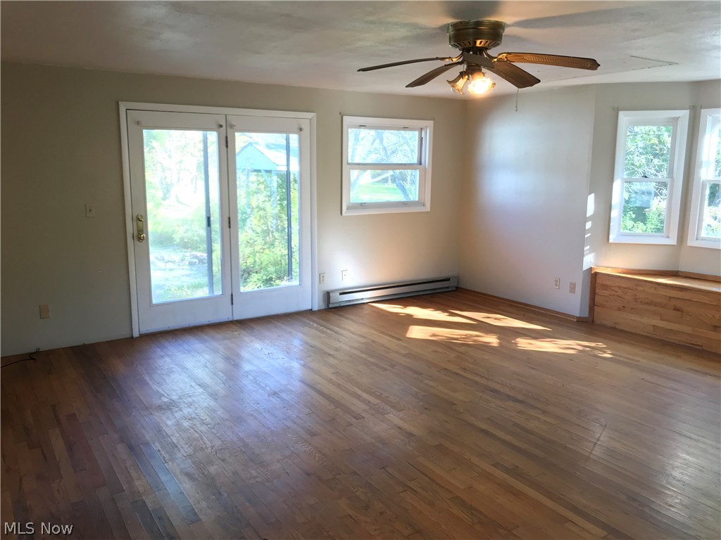 17935 Owen Road Middlefield, OH 44062 - Photo 5 of 19