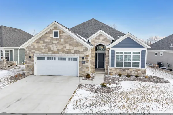 $749,900 | 2479 Orion Trail, Green Bay, WI 54311