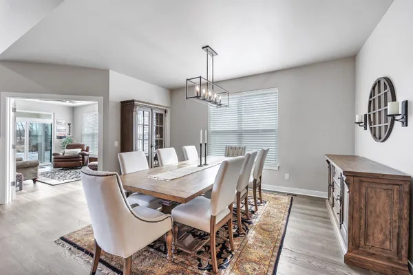 $749,900 | 2479 Orion Trail, Green Bay, WI 54311