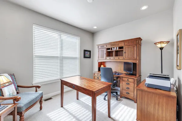 $749,900 | 2479 Orion Trail, Green Bay, WI 54311