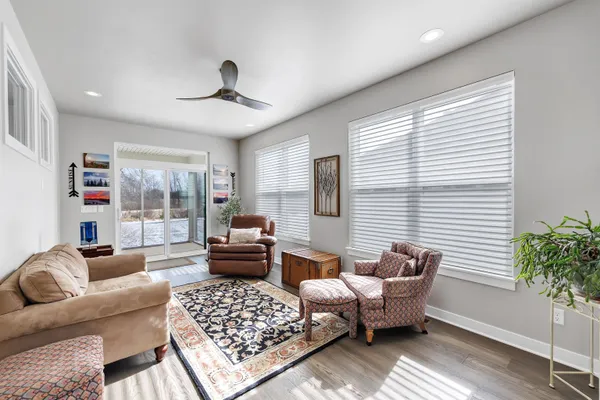 $749,900 | 2479 Orion Trail, Green Bay, WI 54311