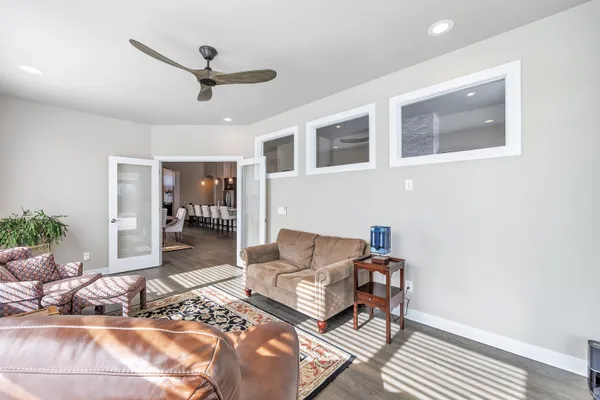 $749,900 | 2479 Orion Trail, Green Bay, WI 54311