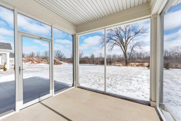 $749,900 | 2479 Orion Trail, Green Bay, WI 54311