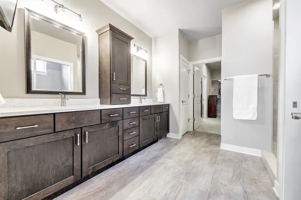 $749,900 | 2479 Orion Trail, Green Bay, WI 54311