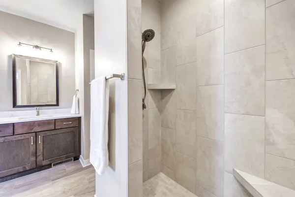 $749,900 | 2479 Orion Trail, Green Bay, WI 54311
