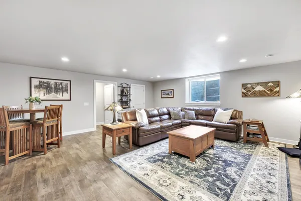 $749,900 | 2479 Orion Trail, Green Bay, WI 54311