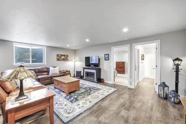 $749,900 | 2479 Orion Trail, Green Bay, WI 54311