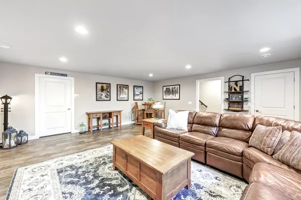 $749,900 | 2479 Orion Trail, Green Bay, WI 54311