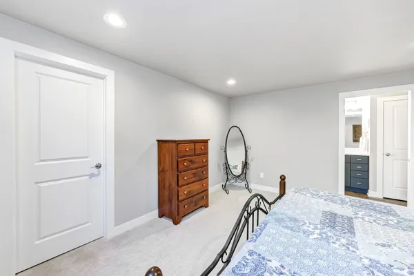 $749,900 | 2479 Orion Trail, Green Bay, WI 54311