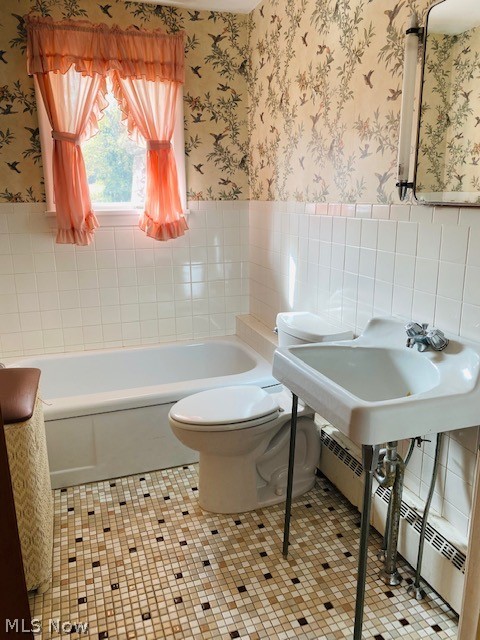 932 Pontius Road Hartville, OH 44632 - Photo 29 of 34 Gallery Image 29