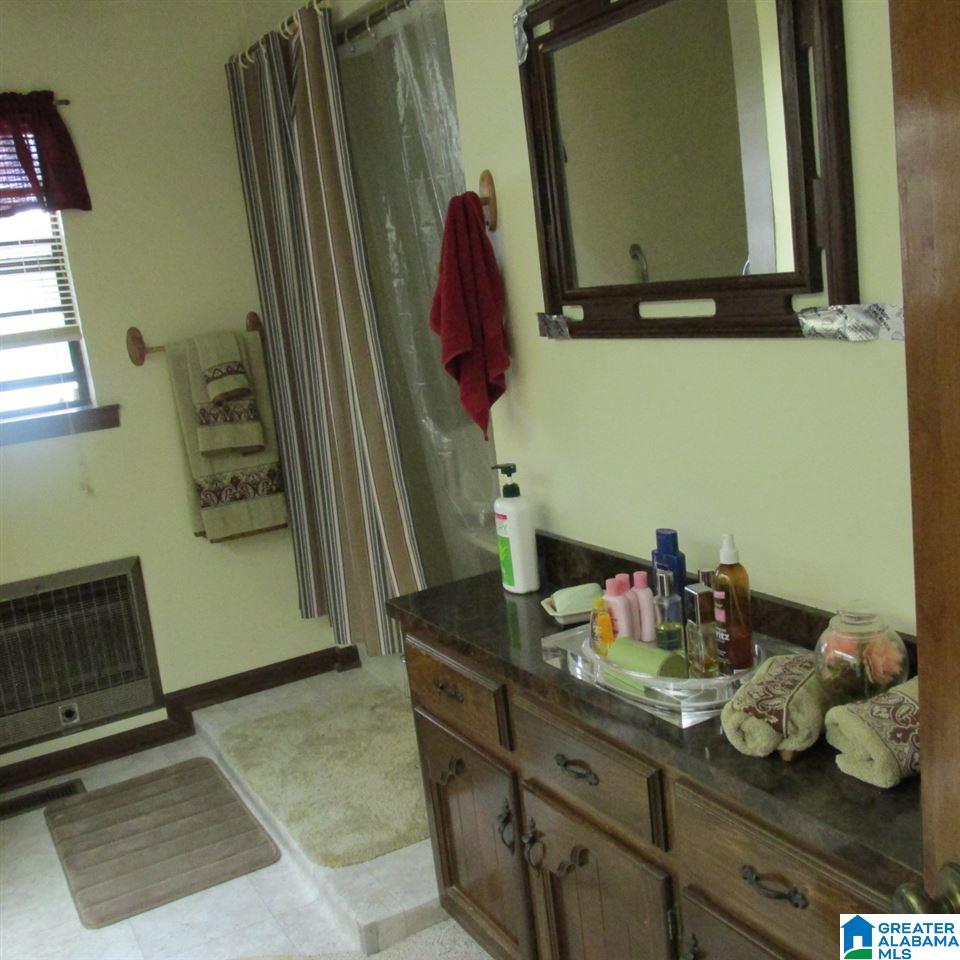 1674 Reid Road Oneonta, AL 35121 - Photo 17 of 22