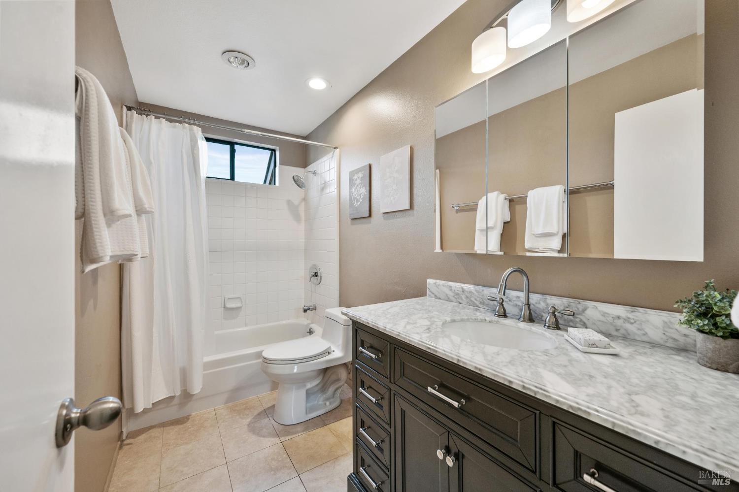 5 Creekside Drive San Rafael, CA 94903 - Photo 49 of 64